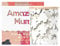 The Aromatherapy Co. Amazing Mum Rose Water & Ivy Sojawachs-Mischung, 200 g