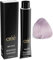 Cree Professional Lavender Blonde Series - Colorazione permanente per capelli, lunga durata, ricca e vibrante – Copertina grigia 100 ml (9.21 – Very Light Lavender Blond, 3.4 Fl Oz (Pack of 1))