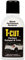 T-Cut Bumper & Trim Restorer 350 ml – Restore Faded Surfaces, Permanent Colour Revival and Protection – Ideal for Black Plastic, Vinyl & More