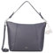 Joop! Giada Dalia Hobo Bag Castlerock
