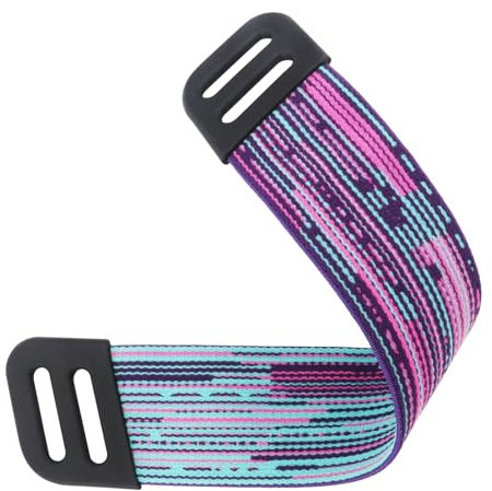 G733 Headband Headset Strap Replacement G733 Strap Top Band Parts Pads Accessories Compatible with Logitech G733 Wireless G335 Wired Gaming Headset