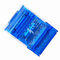 Scatola di Distribuzione su Guida Din 125a 500v St di Perline Morsettiera Neutra Bypass Schn 4p Scatola Distributore Elettrico 100 a Poli Trifase Distributore Poli Fase Distribu