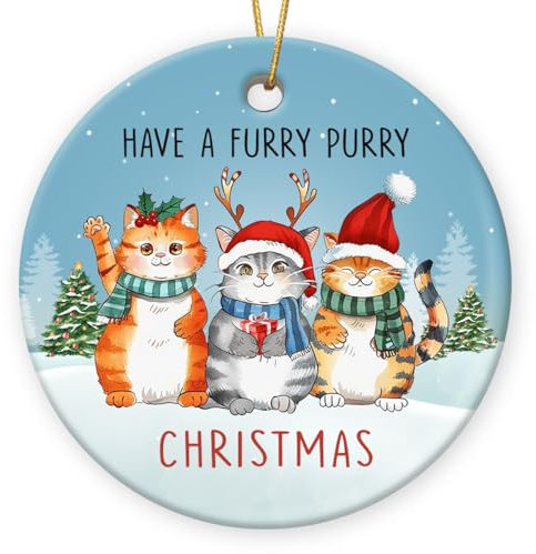 Weihnachtsschmuck (25)