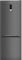 Frigorifero libera installazione Smeg FC48KDND