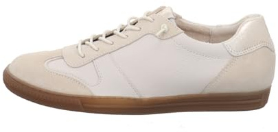 Paul Green 5405 Ivory Gr. 43