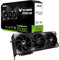 ASUS TUF Gaming GeForce RTX ™ 5080 16GB GDDR7 OC Edition Gaming Graphics Card (PCIe® 5.0, HDMI®/DP 2.1, 3.6-Slot, Military-Grade Components, Protective PCB Coating, axial-tech Fans, Vapor Chamber)