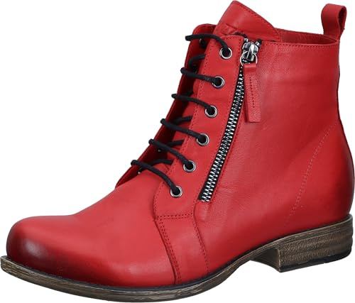 Piazza Damen StiefelettenStiefelette