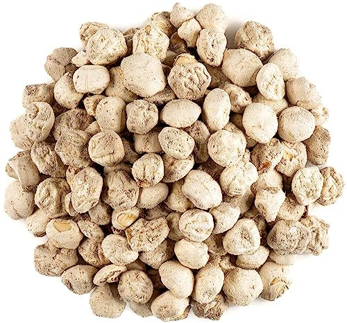 Moringa Oleifera Saatgut Qualität - Drumstick Tree Moringa Tee Morenga Moringo Morings Moring Moranga Moringa Moringe