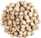 Moringa Oleifera Saatgut Qualität - Drumstick Tree Moringa Tee Morenga Moringo Morings Moring Moranga Moringa Moringe