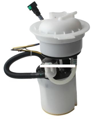 Conjunto de bomba de combustible 3C0919051Q 3AA919051C 3C0919051 3AA919051 Compatible con VW CC Passat Magotan B6 B7 2.0 3.2 3.6