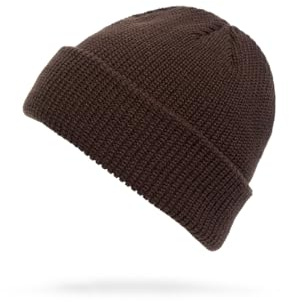 Volcom Full Stone Beanie