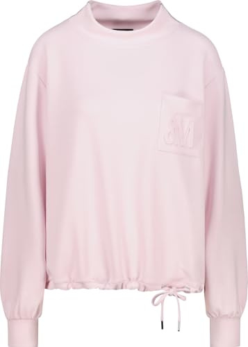 MONARI Sweatshirt - 36