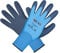 12 Paar Handschuhe Aqua Guard - Opti Flex