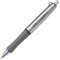 Pilot Tintenroller Frixion, radierbar (3 Stifte, blau)