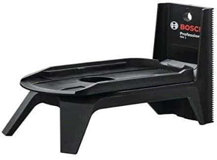 Bosch Professional Rotating Mount RM 10 (Strong Magnets, Compatible with GCL 2-50 G)