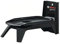 Bosch Azul Rm 1 Professional