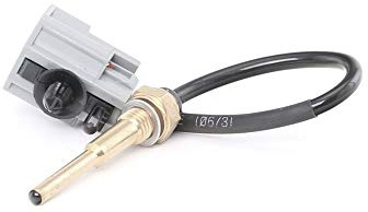 CALORSTAT by Vernet Sensor, Kühlmitteltemperatur WS3149