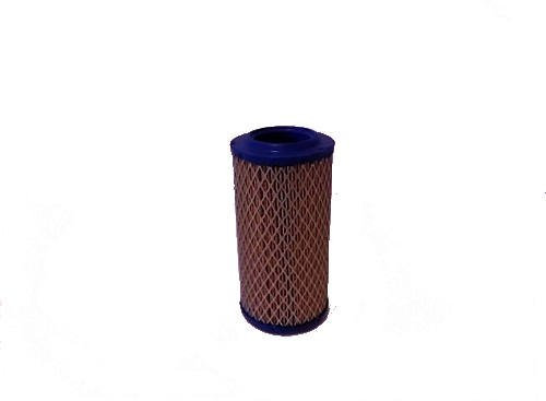 FILTRO ARIA MICROCAR AIXAN 500 (Motore Lombardini LGW 523)