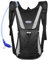 KUYOU Hydration Backpack, Hydration Pack Water Backpack Vest with 2L Water Bladder Adjustable Lightweight Water Bag Hiking Cycling Rucksack Climbing Camping Running Bag for Men & Women