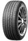 RoadstOne 225/45 R17 94W Eurovis Sport 04 XL
