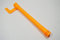 Lsc 038103663C : Jauge Niveau Huile/Indicateur de Niveau Guide Tube/Entonnoir - Neuf depuis Lsc