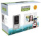 Kit videoportero Wifi Fermax modelo 1431 Way-Fi Slim con pantalla a color de 7