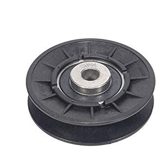 V-Spannrolle 1134-9027-01 Stiga