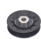 V-Spannrolle 1134-9027-01 Stiga
