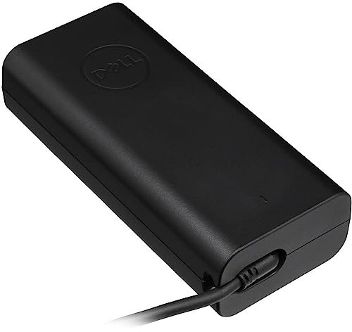 Dell Latitude 12 2in1 (5285) Original USB-C Netzteil 65,0 Watt