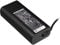 Dell Latitude 12 2in1 (5285) Original USB-C Netzteil 65,0 Watt