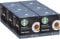 STARBUCKS Espresso Roast by Nescafé Dolce Gusto, Torréfaction Brune, Capsules de Café 6 x 12 (72 Capsules)