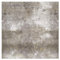 murando - Vlies Tapete Deko Panel Fototapete Wandtapete Wand Deko 10 m Tapetenrolle Mustertapete Wandtapete modern design Dekoration - Beton grau f-A-0740-j-a