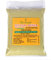 Polvo Yauvanya 100% puro de casia (henna neutra) - 3X100 gms para cabello rubio/dorado