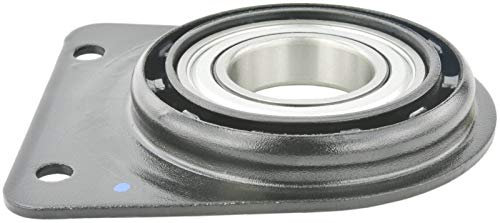 Febest VWCB-SHAR - Lager, Antriebswelle