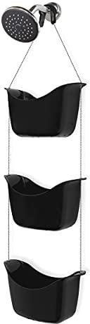 Umbra Bask Shower Caddy