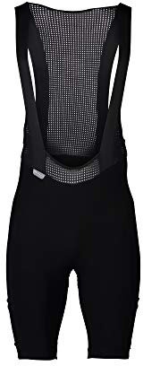 POC Ne-Plus Ultra VPDs Bib Shorts M