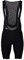 POC Ne-Plus Ultra VPDs Bib Shorts M