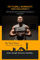 Kettlebell Workouts And Challenges 3.0: New and unique kettlebell workouts. Beginner to advanced with scaling alternatives.