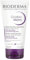 Bioderma Cicabio Mains 50ml