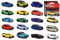 Majorette 212053051SDN - Autos, 18 Verschiedene Modelle - Metallautos mit Freilauf, Erhältlich in Verschiedene Modelle und Farben, 1:64, L:7,5 cm, Ab 3 Jahren, Zufällige Auswahl
