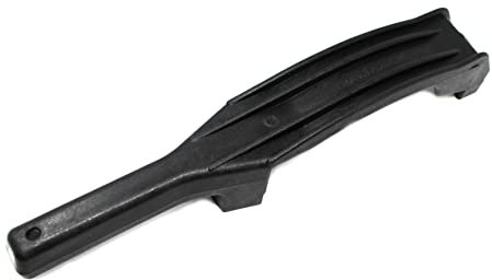 JSP Manufacturing Pool Pump Lid Removal Tool, SP3100T Pool Pump Cover Removal Wrench for Hayward SP3100T Hayward Super II Series Pool and Spa Pump Replacement Tool