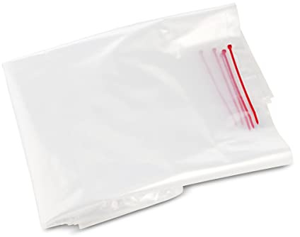 Entsorgungssack PE Ø 540 mm 100 l