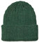 PIECES Pchexo Hood Noos BC Couvre-Chef, Trekking Green, Taille Unique Femmes