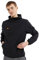Ellesse Herren Losali Jacke - Black - M.