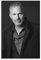 Enartly Leinwand Druck Poster Kevin Costner 40x60cm Senza Cornice