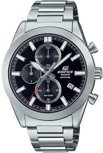 Casio Watch EFB-710D-1AVUEF