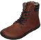 Koel adult FLORENCE LAMBSWOOL sonstige Gr. 39