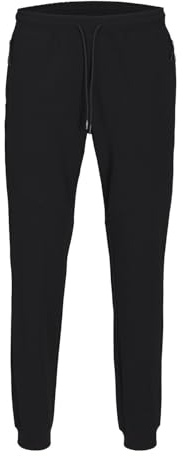 JACK & JONES JPSTWILL JJCLOUD Sweat Pants BEX NOOS