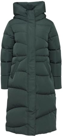 mazine Wanda Coat - Steppmantel