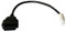 SL Elements OBD II-Adapter Scan My Tesla Model S/X Long Range + Plaid (>09/2021)